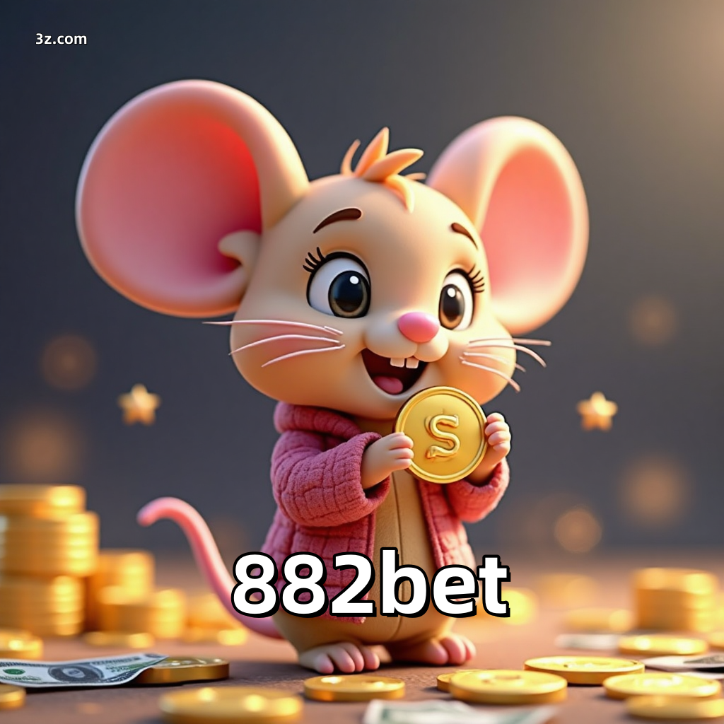 882bet